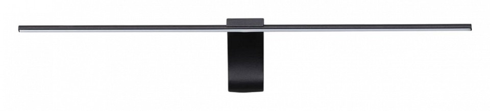 Фото Подсветка для картины Odeon Light Tiny 7069/8WL OD_7069_8WL - интернет-магазин МегаТерем в Москве