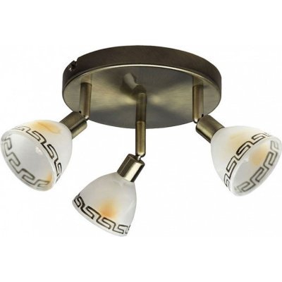 Спот Brilliant Murcia G0213...