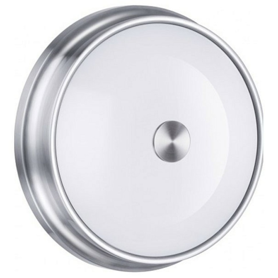 Фото Накладной светильник Odeon Light Marsei 4825/3C OD_4825_3C - интернет-магазин МегаТерем в Москве