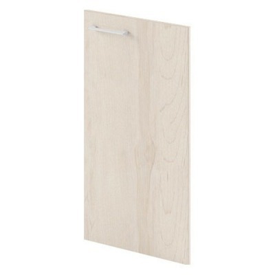 Дверь распашная Xten XLD 42...