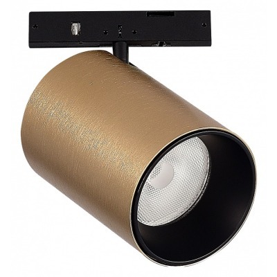 Светильник на штанге ST-Luc...