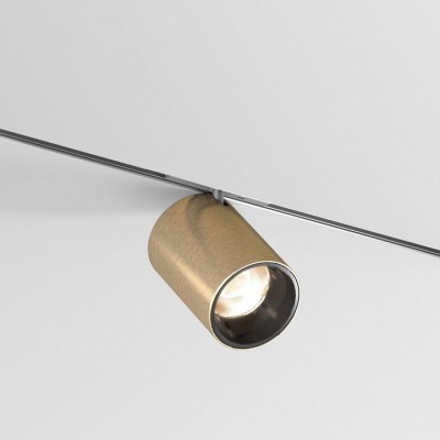 Светильник на штанге Elektr...