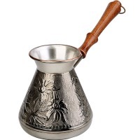 Турка 500 гр Т-500 (Т-540) Турка 500 гр Т-500 (Т-540)