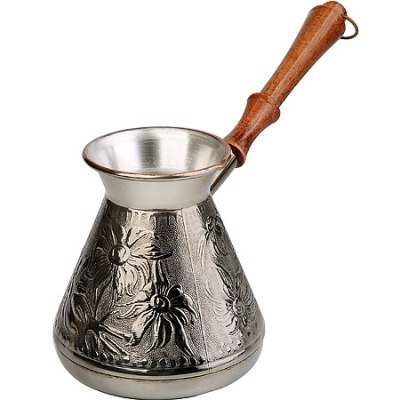 Турка 500 гр Т-500 (Т-540)