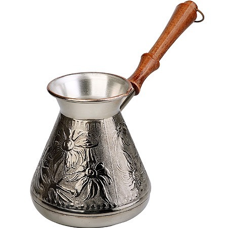 Фото Турка 500 гр Т-500 (Т-540) - интернет-магазин МегаТерем в Москве