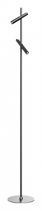 Фото Торшер ST-Luce LILT SL6210.405.02 - интернет-магазин МегаТерем в Москве