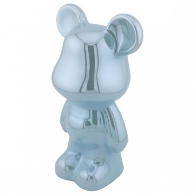 Статуэтка Aployt Bear APL.4...