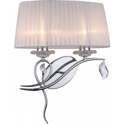 Бра Omnilux Rieti OML-61901-02