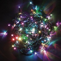 Гирлянда Супернить Feron CL08 32964 FE_32964