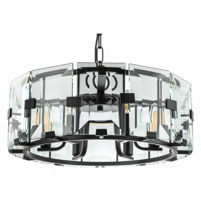 Подвесной светильник Lights...