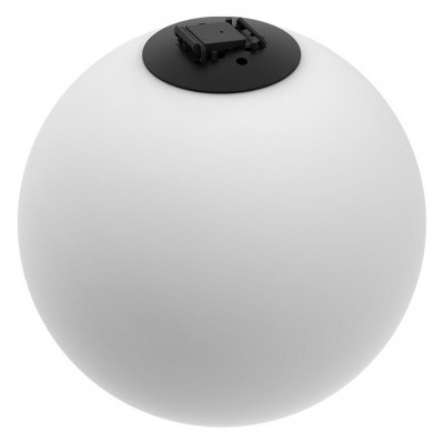 Накладной светильник Divinare Decorato 2506/06 SP-16 DV_2506_06_SP-16