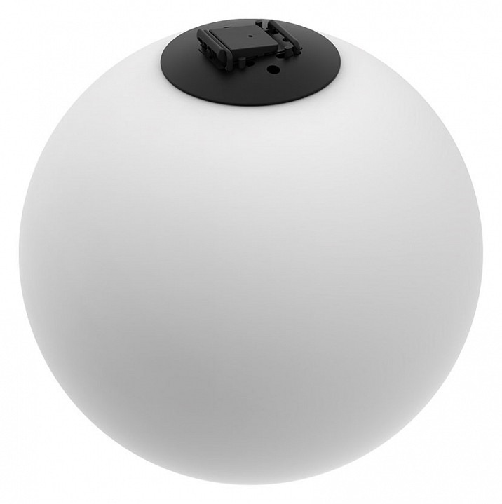 Фото Накладной светильник Divinare Decorato 2506/06 SP-16 DV_2506_06_SP-16 - интернет-магазин МегаТерем в Москве