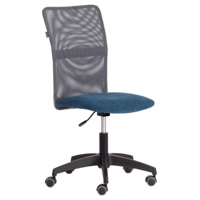 Кресло компьютерное Start T...