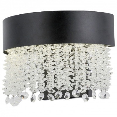 Накладной светильник Lussol...