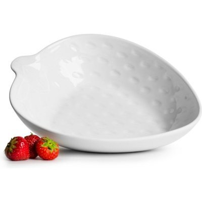 SagaForm Блюдо сервировочно...