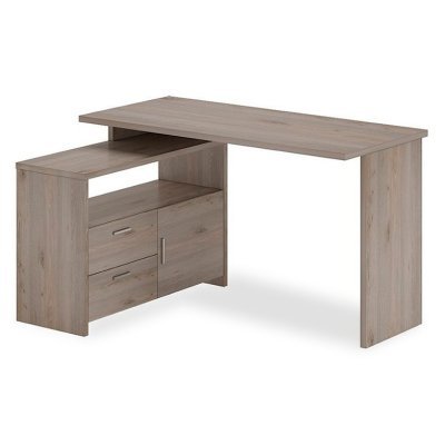 Стол письменный Домино Lite...