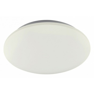 Накладной светильник Mantra...