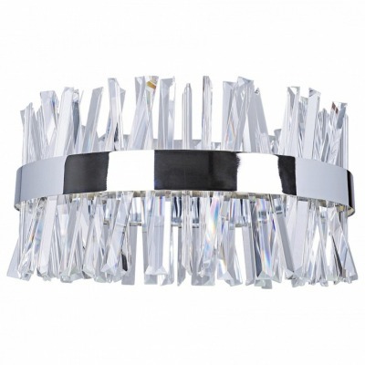 Подвесной светильник Natali...