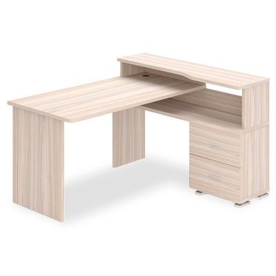 Стол письменный Домино СР-6...