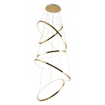 Подвесной светильник Kink L...