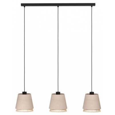 Подвесной светильник Eglo T...