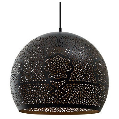 Подвесной светильник Arte L...