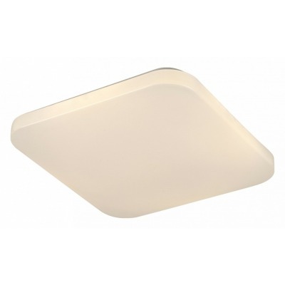 Накладной светильник Mantra...