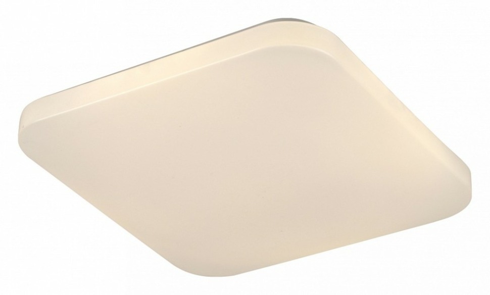 Фото Накладной светильник Mantra Quatro Ii 6240 MN_6240 - интернет-магазин МегаТерем в Москве