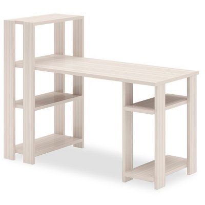 Стол компьютерный Slim СТН-...