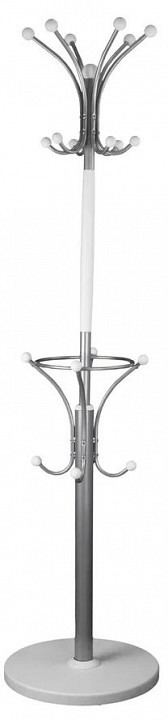 Фото Вешалка-стойка Д 2 ML_4630216192600 - интернет-магазин МегаТерем в Москве