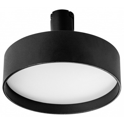 Накладной светильник Lights...