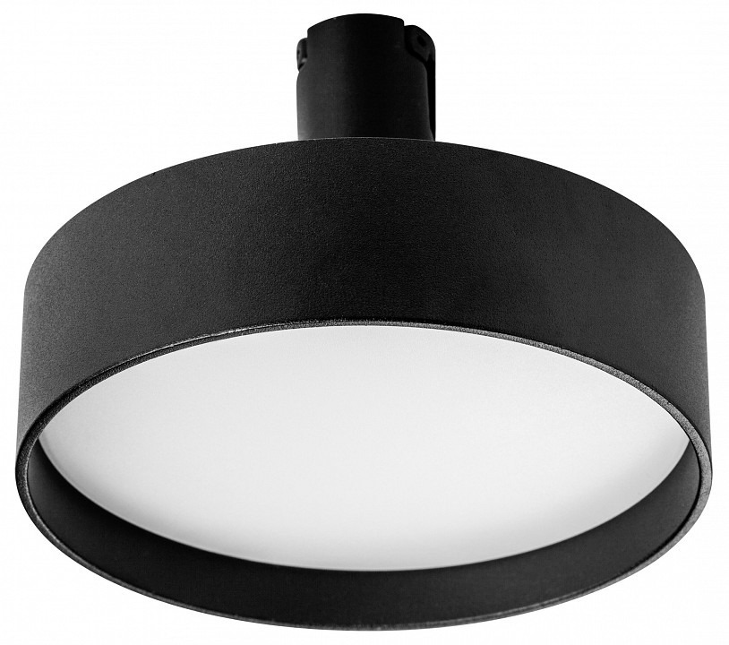 Фото Накладной светильник Lightstar DUE 207437 LS_207437 - интернет-магазин МегаТерем в Москве