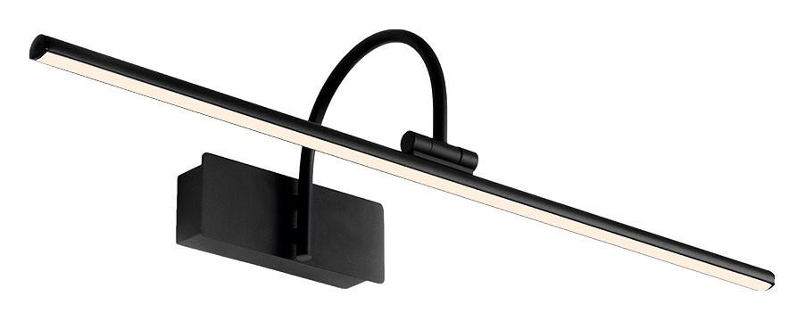 Фото Подсветка для зеркала Mantra Paracuru 8916 MN_8916 - интернет-магазин МегаТерем в Москве