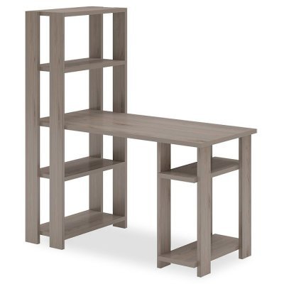 Стол компьютерный Slim СТН-...