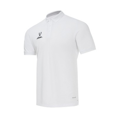 Поло JÖGEL PREMIER PerFormD...