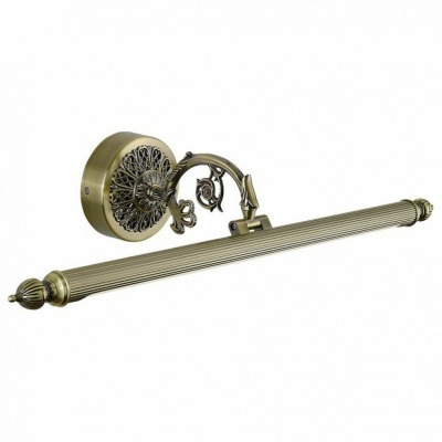 Подсветка для картины Omnil...