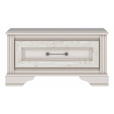 Тумба Стилиус B169-KOM1S BRW_UT-70005267