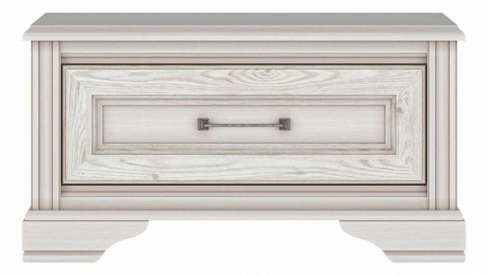 Фото Тумба Стилиус B169-KOM1S BRW_UT-70005267 - интернет-магазин МегаТерем в Москве