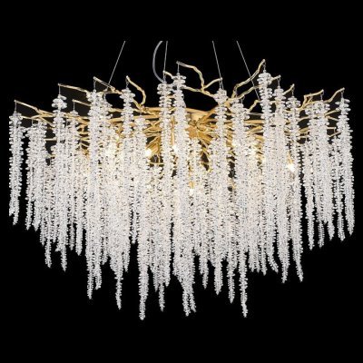 Подвесной светильник Wertma...