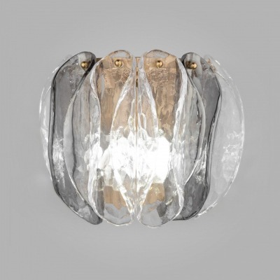 Накладной светильник Bogate...