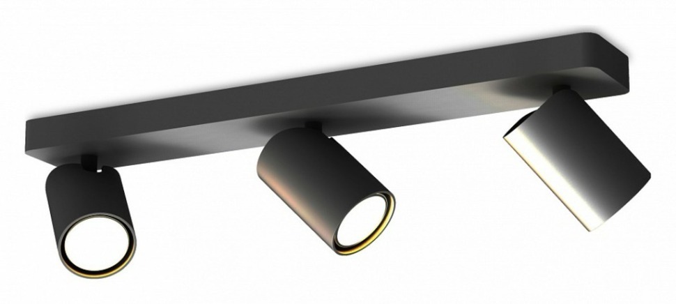 Фото Светильник на штанге Mantra Sal 6711 MN_6711 - интернет-магазин МегаТерем в Москве