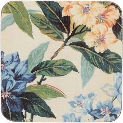 Creative Tops Набор из 6 по...