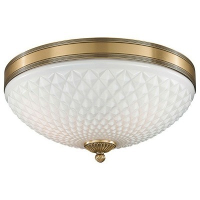 Накладной светильник Reccag...