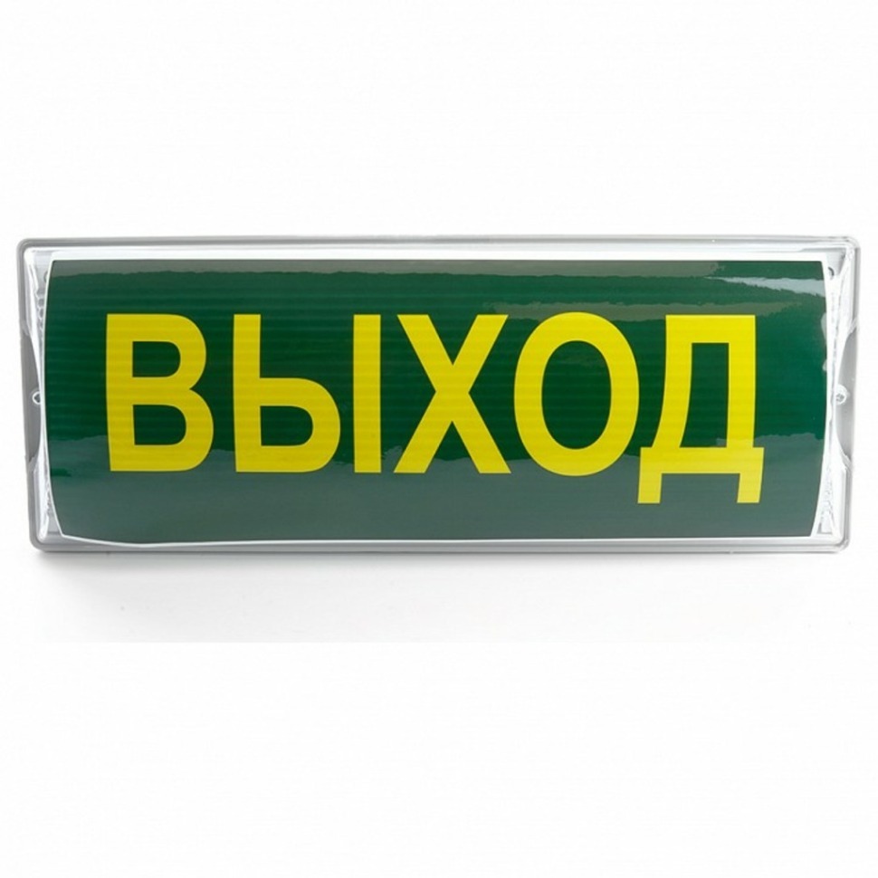 Фото Накладной светильник Feron Em100 41535 FE_41535 - интернет-магазин МегаТерем в Москве