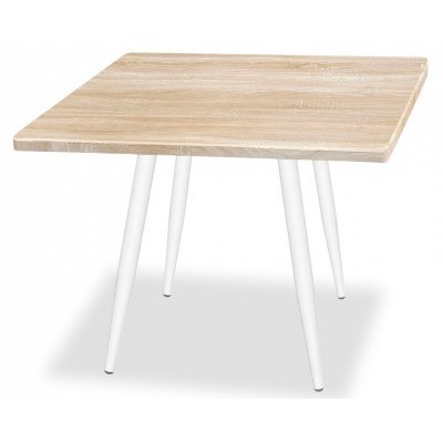 Стол обеденный SHT-TU14 She...