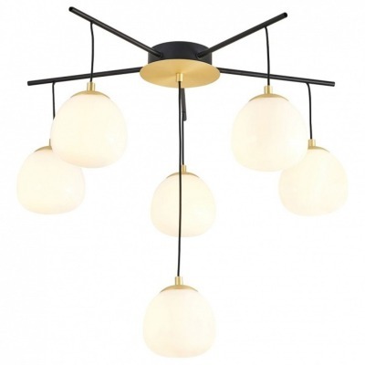 Потолочная люстра Favourite...