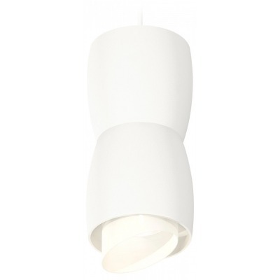 Подвесной светильник Ambrel...