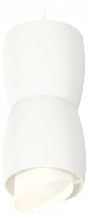 Фото Подвесной светильник Ambrella Light XP XP1141031 AMBR_XP1141031 - интернет-магазин МегаТерем в Москве