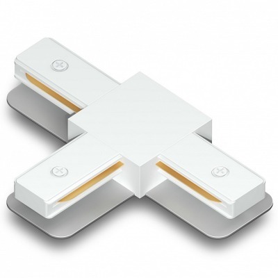 Соединитель T-образный для ...