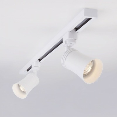 Светильник на штанге Elektr...